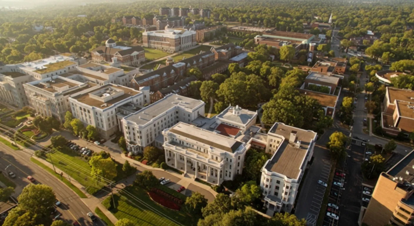 Belmont