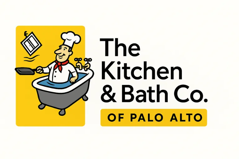 Kitchen & Bath Logo